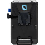 FXLion V-Lock To B-Mount Adapter