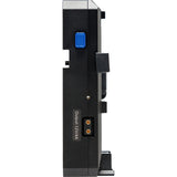 FXLion V-Lock To B-Mount Adapter
