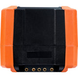 FXLion 26V Battery - 26V / 270WH V-Mount Battery