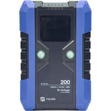 FXLion 14.4V&28.8V/196WH Bi-Voltage Smart Battery - image 2 of 5