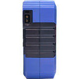 FXLion 14.4V&28.8V/196WH Bi-Voltage Smart Battery - image 4 of 5
