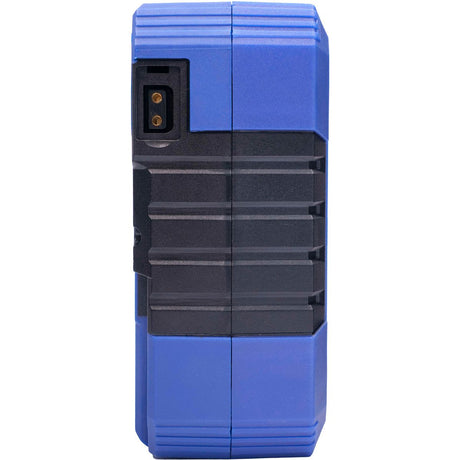 FXLion 14.4V&28.8V/196WH Bi-Voltage Smart Battery - image 4 of 5