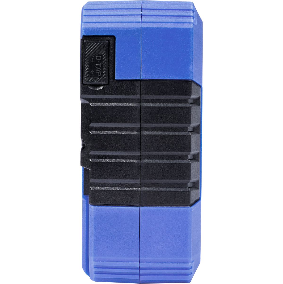 FXLion Cool Black V-Mount Battery 14.4V 130WH | w/ USB.D-Tap
