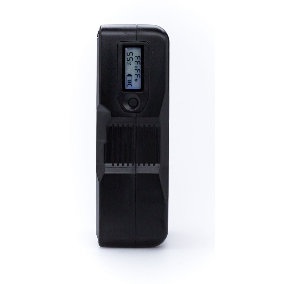 FXLion LCD 14.8V/9.0AH/130WH V-Lock - image 2 of 3