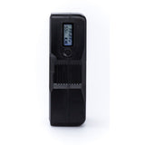 FXLion LCD 14.8V/9.0AH/130WH V-Lock - image 2 of 3