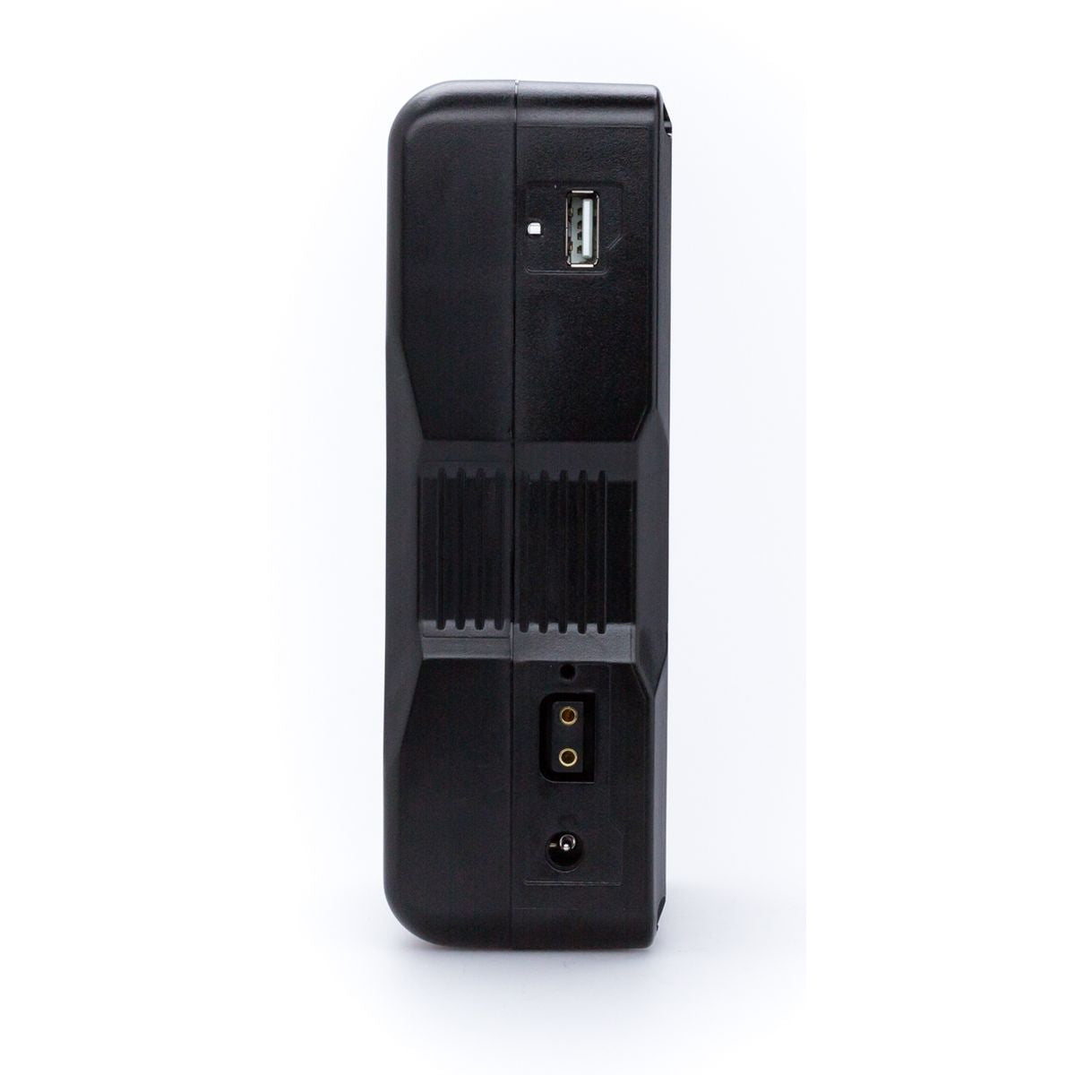 FXLion LCD 14.8V/9.0AH/130WH V-Lock - image 3 of 3