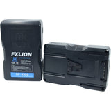 FXLion 14.8V/9.0AH/130WH V-Lock - image 2 of 4