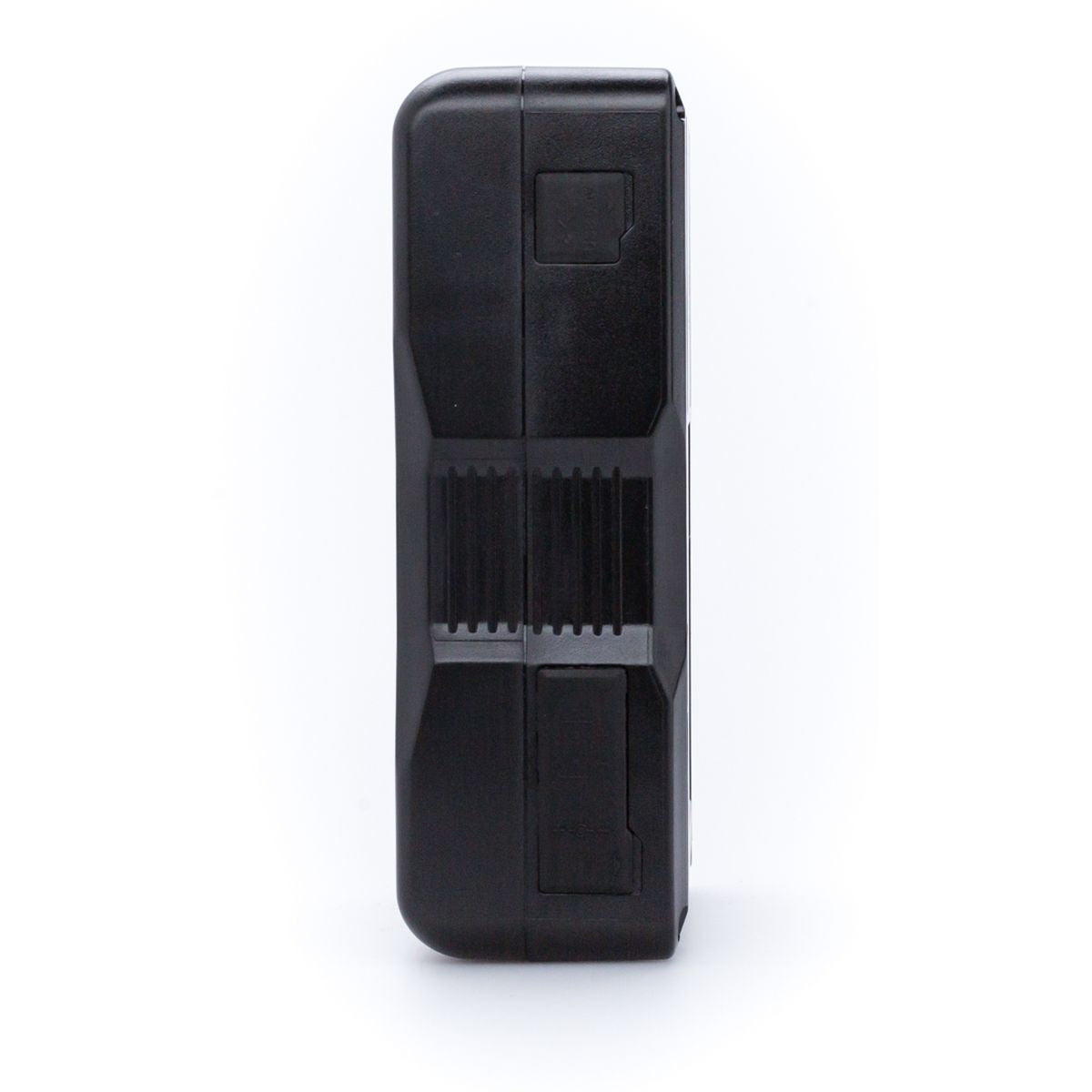 FXLion LCD 14.8V/10.5AH/160WH V-Lock