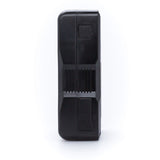 FXLion LCD 14.8V/10.5AH/160WH V-Lock