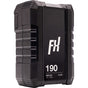 FXLion Nexus V-Mount Battery 14.4V/12.8AH/184WH