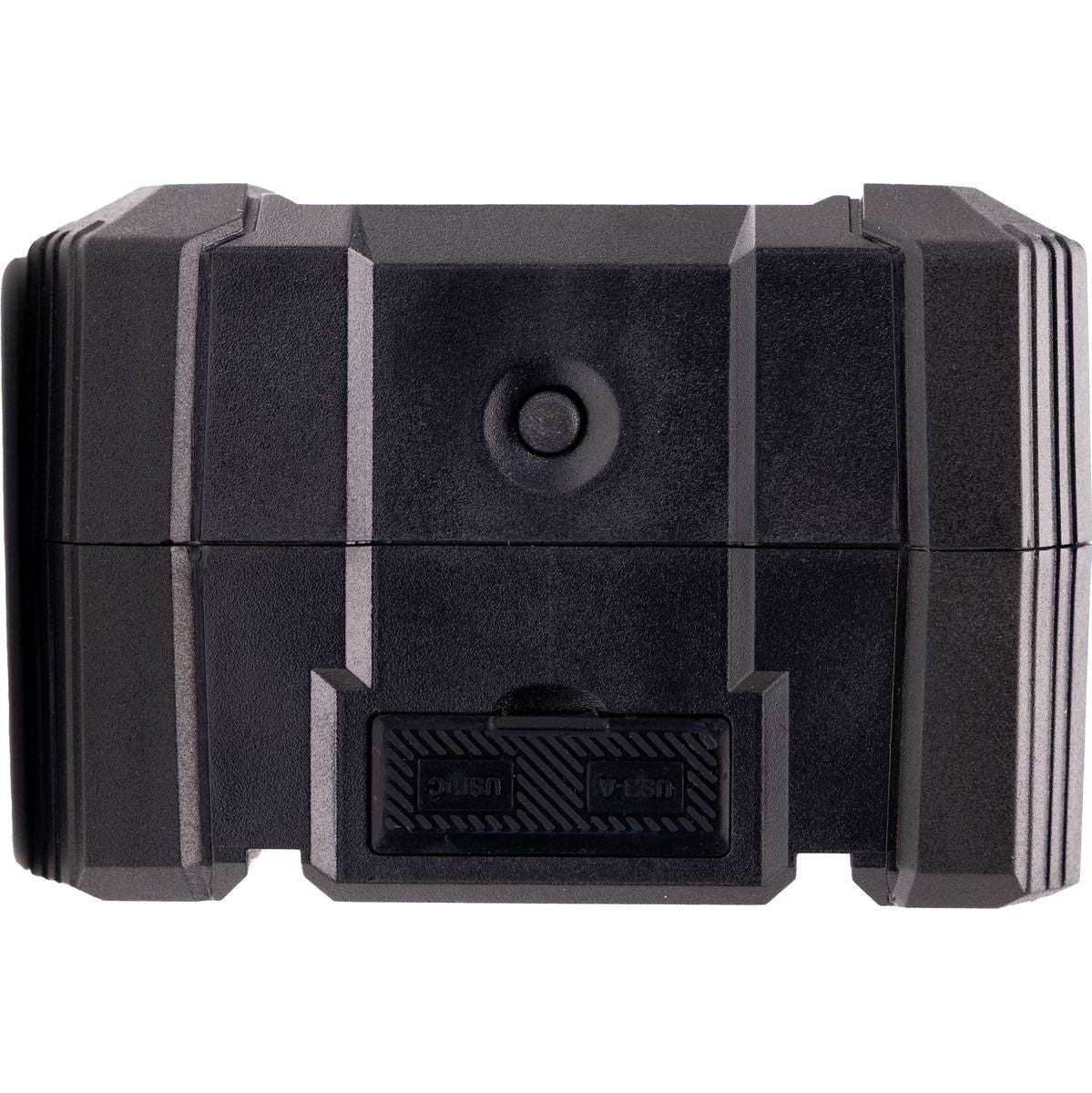 FXLion Nexus V-Mount Battery 14.4V/12.8AH/184WH - image 3 of 5