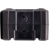 FXLion Nexus V-Mount Battery 14.4V/12.8AH/184WH - image 3 of 5