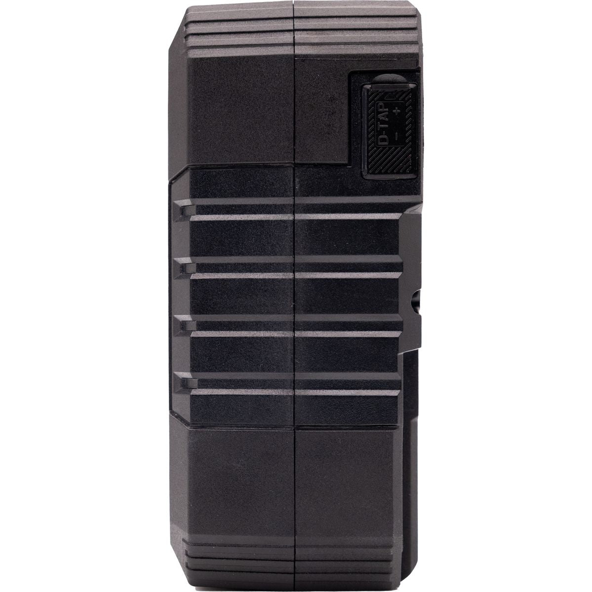 FXLion Nexus V-Mount Battery 14.4V/12.8AH/184WH - image 4 of 5