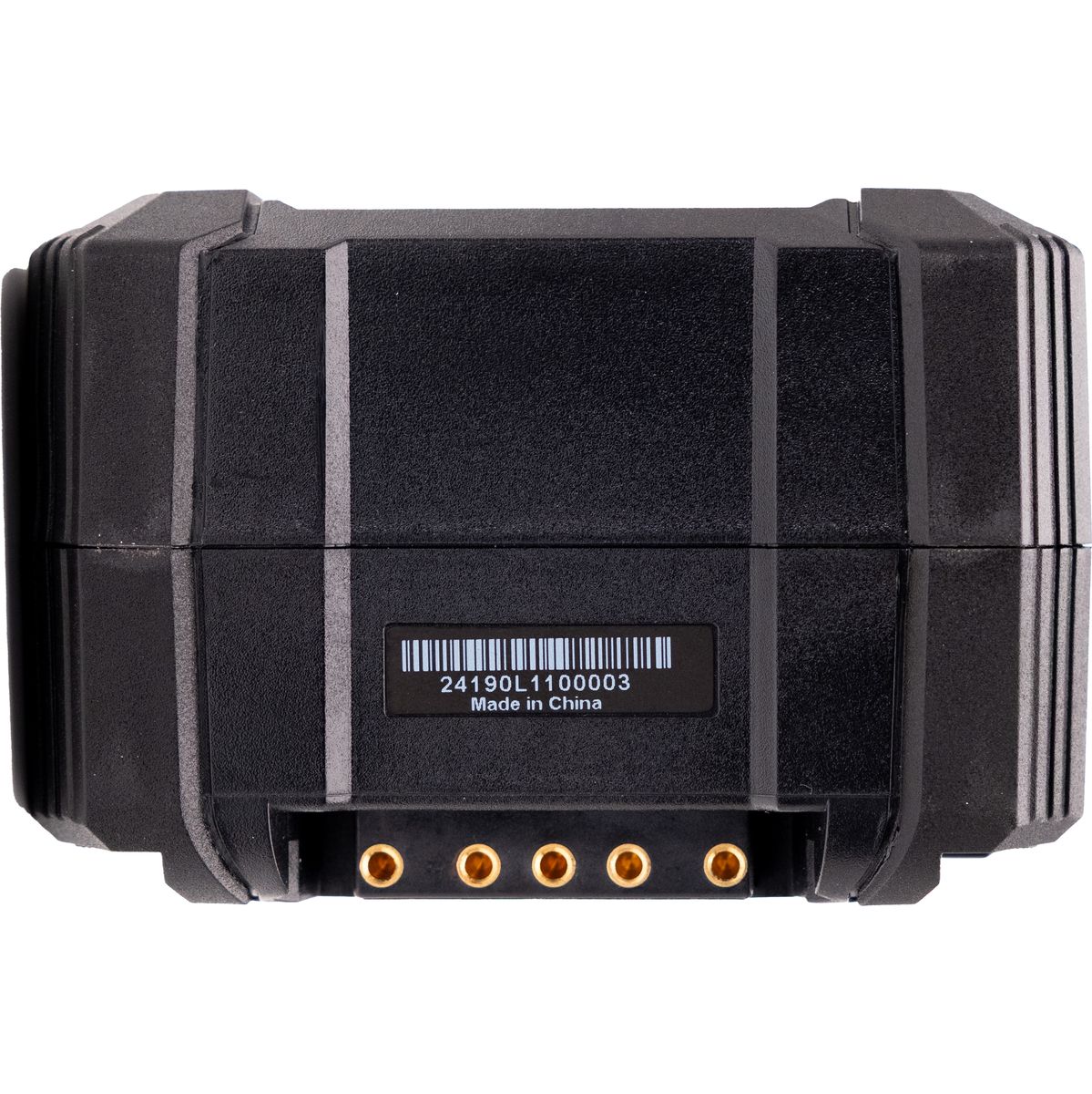 FXLion Nexus V-Mount Battery 14.4V/12.8AH/184WH - image 5 of 5