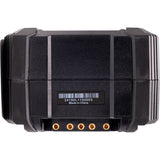 FXLion Nexus V-Mount Battery 14.4V/12.8AH/184WH - image 5 of 5
