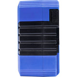 FXLion Cool Black V-Mount Battery 14.4V 251WH | w/ USB D-Tap