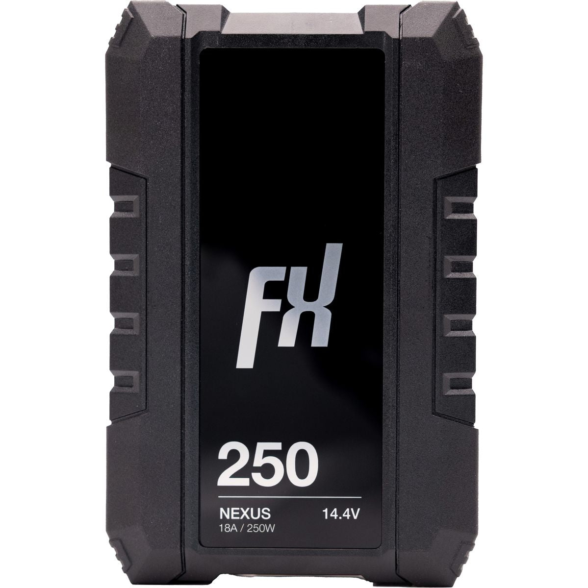 FXLion Nexus V-Mount Battery 14.4V/17.4AH/251WH - image 3 of 5