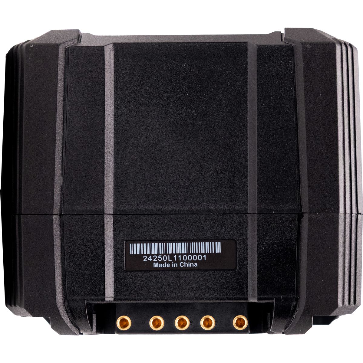 FXLion Nexus V-Mount Battery 14.4V/17.4AH/251WH - image 4 of 5