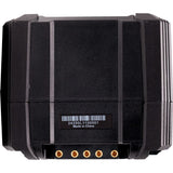 FXLion Nexus V-Mount Battery 14.4V/17.4AH/251WH - image 4 of 5