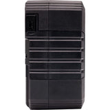 FXLion Nexus V-Mount Battery 14.4V/17.4AH/251WH - image 5 of 5