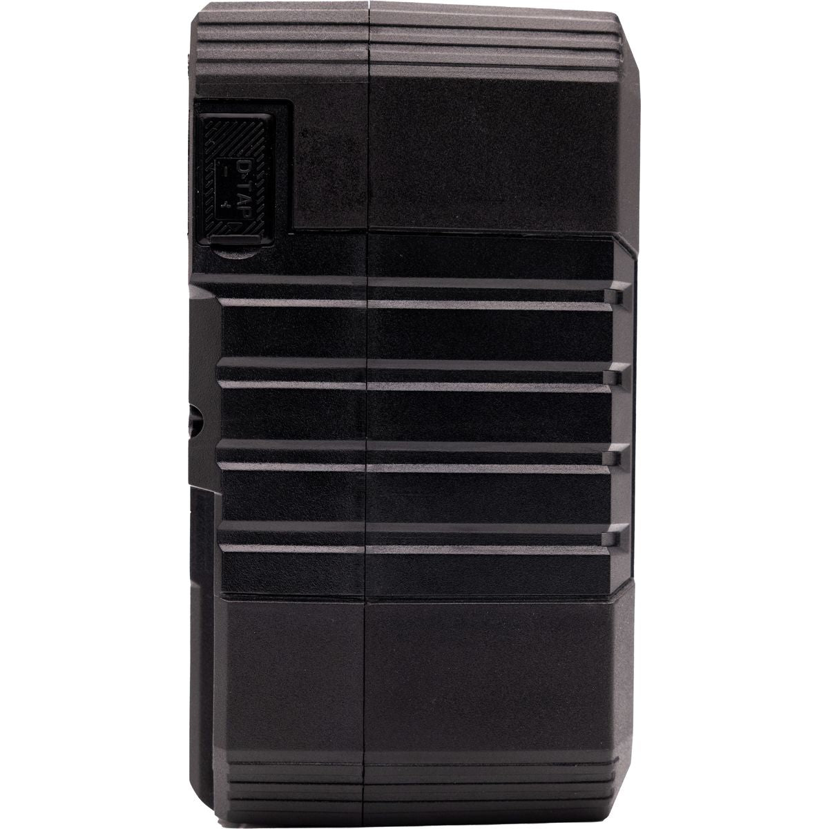 FXLion Nexus V-Mount Battery 14.4V/20.4AH/294WH - image 3 of 5