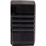 FXLion Nexus V-Mount Battery 14.4V/20.4AH/294WH - image 3 of 5