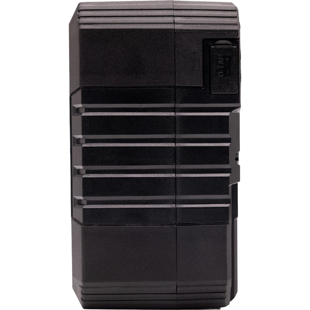 FXLion Nexus V-Mount Battery 14.4V/20.4AH/294WH - image 4 of 5