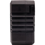 FXLion Nexus V-Mount Battery 14.4V/20.4AH/294WH - image 4 of 5
