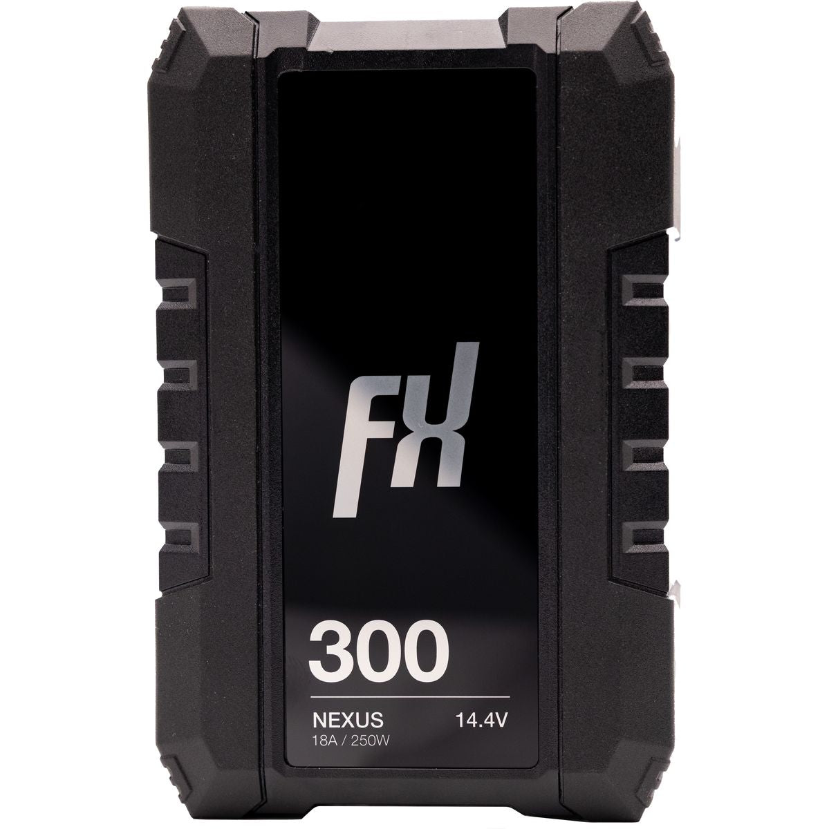 FXLion Nexus V-Mount Battery 14.4V/20.4AH/294WH - image 5 of 5