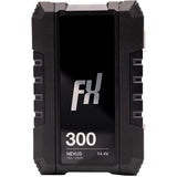 FXLion Nexus V-Mount Battery 14.4V/20.4AH/294WH - image 5 of 5