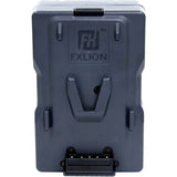 FXLion 14.8V/100WH V-Lock (Intelligent Stack Discharge)