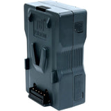 FXLion 14.8V/100WH V-Lock (Intelligent Stack Discharge) - image 2 of 5