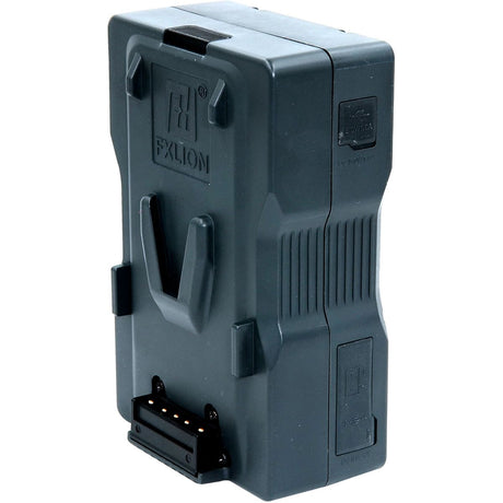 FXLion 14.8V/100WH V-Lock (Intelligent Stack Discharge) - image 2 of 5