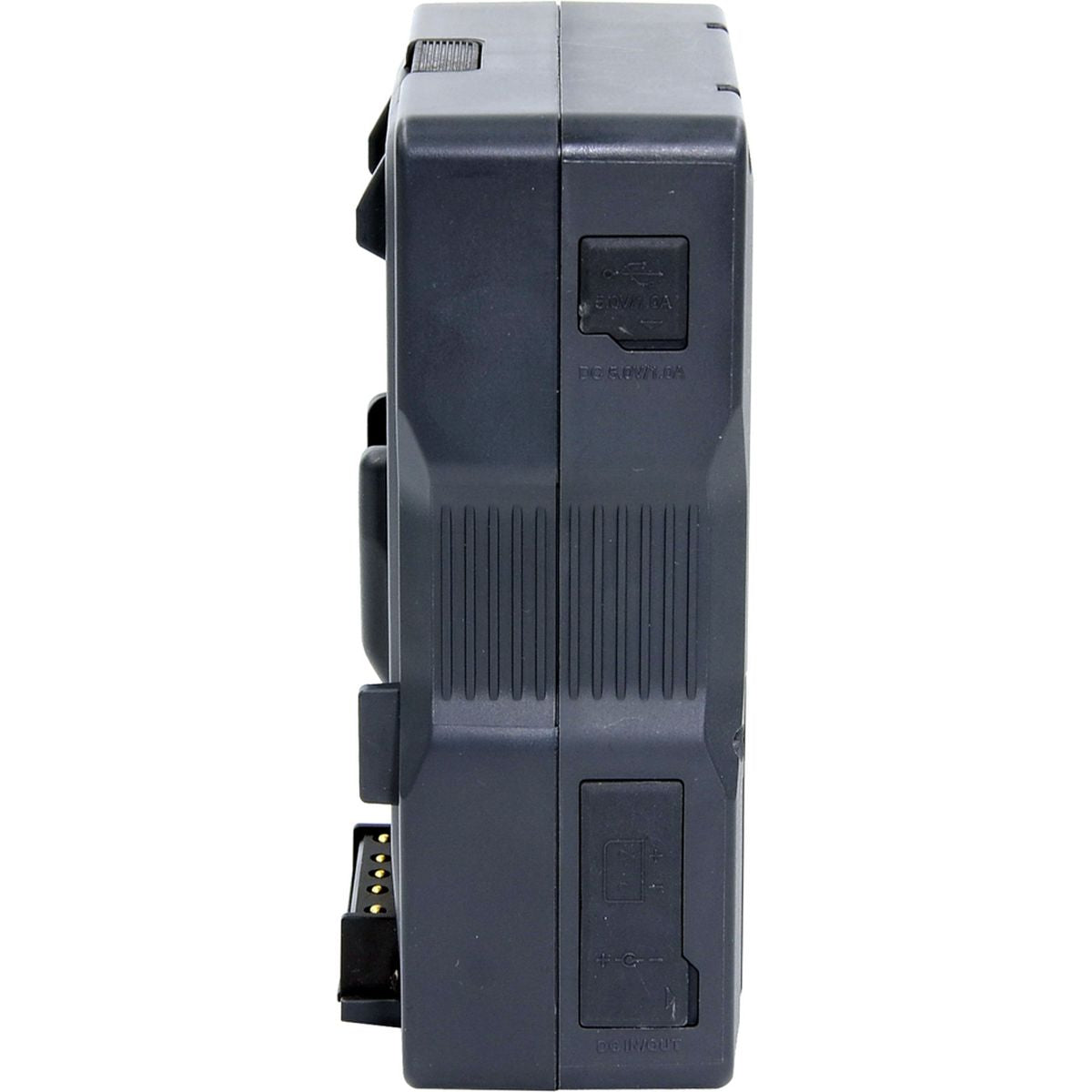 FXLion 14.8V/100WH V-Lock (Intelligent Stack Discharge) - image 3 of 5