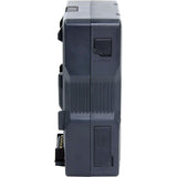 FXLion 14.8V/100WH V-Lock (Intelligent Stack Discharge) - image 3 of 5