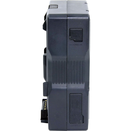 FXLion 14.8V/100WH V-Lock (Intelligent Stack Discharge) - image 3 of 5