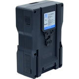 FXLion 14.8V/100WH V-Lock (Intelligent Stack Discharge) - image 5 of 5
