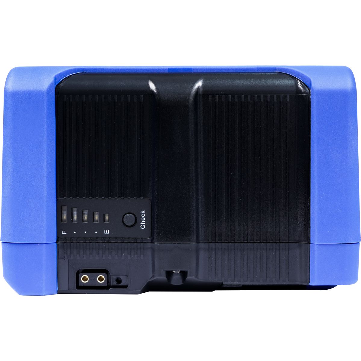FXLion 14.4V / 559WH V-Mount High Power Waterproof Battery
