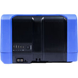 FXLion 14.4V / 559WH V-Mount High Power Waterproof Battery