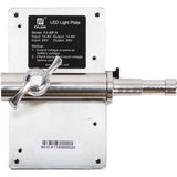 FXLion Single Plate Adapter For LED Light - image 2 of 3