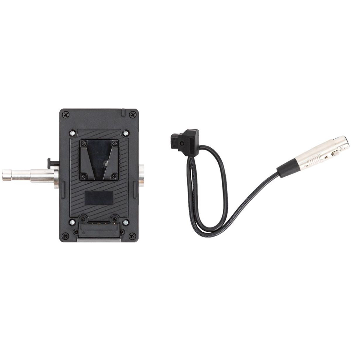 FXLion Single Plate Adapter For LED Light - image 3 of 3