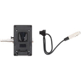 FXLion Single Plate Adapter For LED Light - image 3 of 3