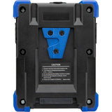 FXLion Mini HP V-Lock 14.8V/10.8AH/159WH - image 3 of 5