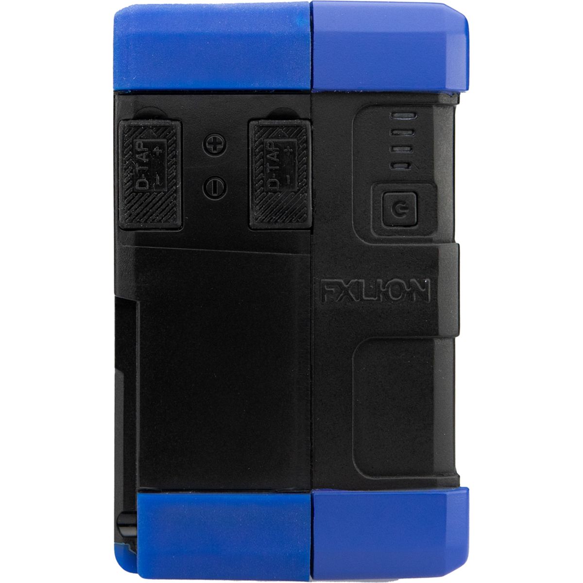 FXLion Mini HP V-Lock 14.8V/10.8AH/159WH - image 4 of 5