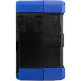 FXLion Mini HP V-Lock 14.8V/10.8AH/159WH - image 4 of 5