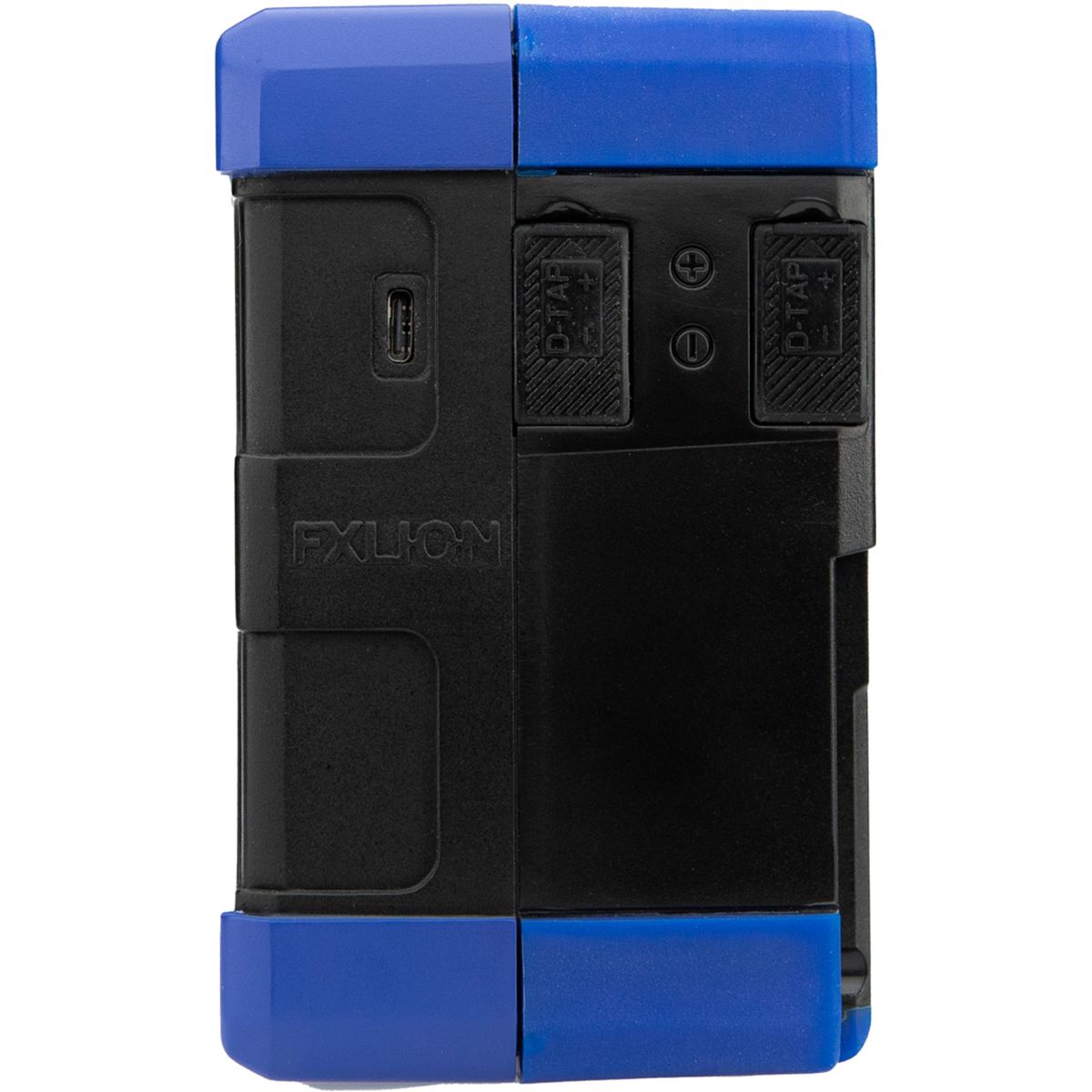 FXLion Mini HP V-Lock 14.8V/10.8AH/159WH - image 5 of 5
