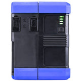 FXLion 14.8V/13.4AH/300WH V-Lock (Mini Size) - image 4 of 5