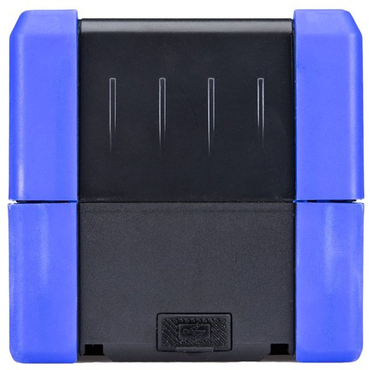 FXLion 14.8V/13.4AH/300WH V-Lock (Mini Size) - image 5 of 5