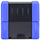 FXLion 14.8V/13.4AH/300WH V-Lock (Mini Size) - image 5 of 5