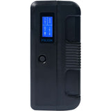 FXLion Cool Blue Smart Square Battery - 14.8V / 98WH V-Mount